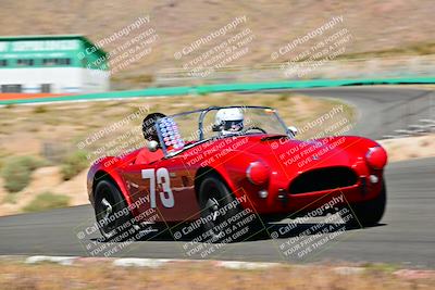 media/May-11-2025-Cobra Club (Sun) [[44ca44ec33]]/Passenger/